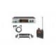 MONITOR IN-EAR SENNHEISER EW 300 IEM G3