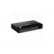 Distribuitor digital Behringer P16-D