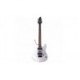 CHITARA ELECTRICA YAMAHA RGX121Z FLS