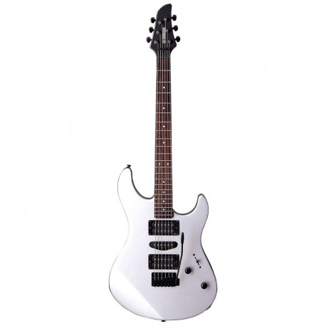 CHITARA ELECTRICA YAMAHA RGX121Z FLS