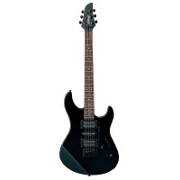 CHITARA ELECTRICA YAMAHA RGX121Z BL