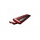 MELODICA HOHNER C943274