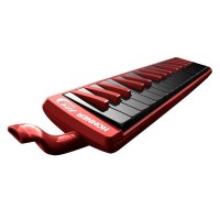 MELODICA HOHNER C943274