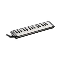 MELODICA HOHNER C94321