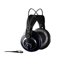 Casti Audio AKG K 240 MKII