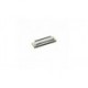 MUZICUTA HOHNER M214016