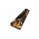 SET CHITARA ACUSTICA CORT CAP810-NS