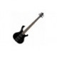 CHITARA BASS ELECTRICA CORT T35-BK