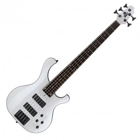 CHITARA BASS ELECTRICA CORT T35-WP