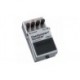 PROCESOR CHITARA BOSS FB-2