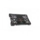 CONTROLLER DJ AMERICAN DJ VMS4.1