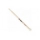 BETE TOBA VIC FIRTH SD6 SWIZZLE BOLERO