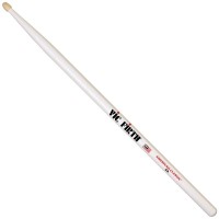 BETE TOBA VIC FIRTH 5AW