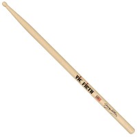 BETE TOBA VIC FIRTH SGK GEORGE KOLLIAS