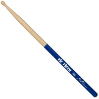 BETE TOBA VIC FIRTH SHAR GAVIN HARRISON