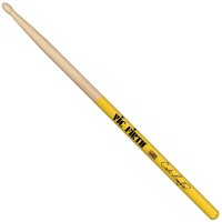 BETE TOBA VIC FIRTH CARTER BEAUFORD