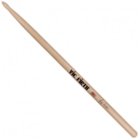 BETE TOBA VIC FIRTH SJH JOEY HEREDIA