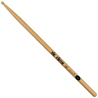 BETE TOBA VIC FIRTH SMIL RUSS MILLER