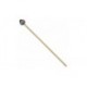 BETE PERCUTIE CLASICA VIC FIRTH NEY ROSAURO M225