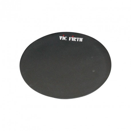 SURDINA VIC FIRTH VIC MUTE 12