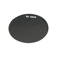 SURDINA VIC FIRTH VIC MUTE 13