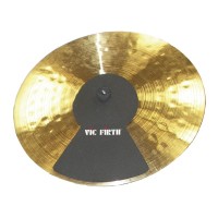 SURDINA VIC FIRTH VIC MUTE 22C