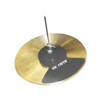 SURDINA VIC FIRTH VIC MUTE HH