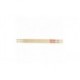 BETE TOBA VIC FIRTH N7A NOVA