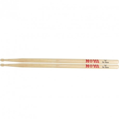 BETE TOBA VIC FIRTH N7A NOVA