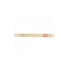 BETE TOBA VIC FIRTH N7A NOVA