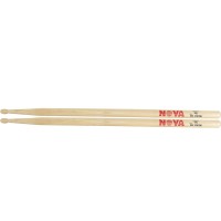 BETE TOBA VIC FIRTH N5A NOVA