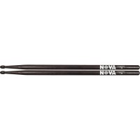 BETE TOBA VIC FIRTH N7AB NOVA