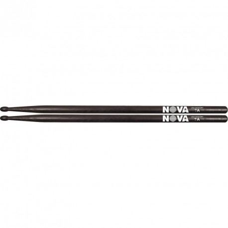 BETE TOBA VIC FIRTH N7AB NOVA