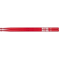 BETE TOBA VIC FIRTH N5AR NOVA