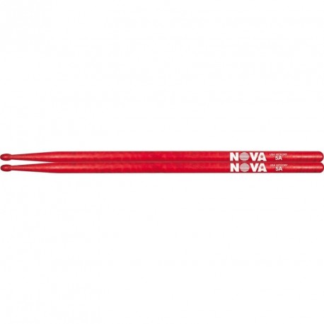 BETE TOBA VIC FIRTH N5AR NOVA