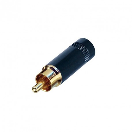 Conector RCA Rean NYS352BG