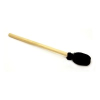 BAGHETA REMO MALLET 5/8 x 16inch