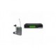 MICROFON WIRELESS SENNHEISER XSW 12A