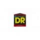 CORZI CHITARA CLASICA DR STRINGS RNS PLUS
