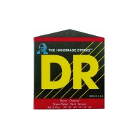 CORZI CHITARA CLASICA DR STRINGS RNS PLUS