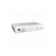 Interfata Audio Behringer FCA202