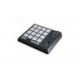 CONTROLLER MIDI AKAI MPD 18