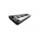 CLAVIATURA MIDI M-AUDIO KEYSTATION MINI 32