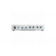 Interfata Audio Behringer FCA202