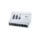 INTERFATA AUDIO STEINBERG CI 1