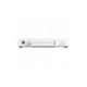 Interfata Audio Behringer FCA202