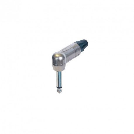 CONECTOR JACK NEUTRIK NP2RX