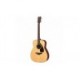CHITARA ACUSTICA YAMAHA FG700MS