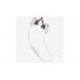 CASTI AUDIO SKULLCANDY XTFREE WOMENS COOL GREY