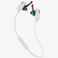 CASTI AUDIO SKULLCANDY XTFREE WOMENS COOL GREY